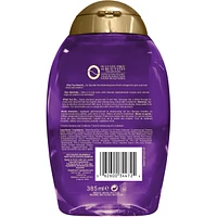 Biotin & Collagen Extra Strength Volumizing Shampoo