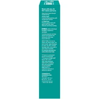 Band-Aid Skin-Flex Adhesive Bandages, Extra Large, 7 ea