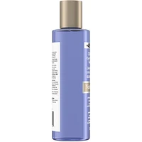 Gentle Oil-Free Eye Makeup Remover