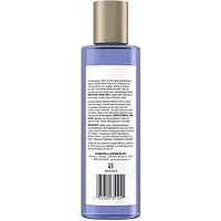 Gentle Oil-Free Eye Makeup Remover