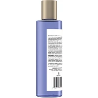 Gentle Oil-Free Eye Makeup Remover