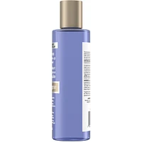 Gentle Oil-Free Eye Makeup Remover