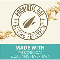 Calm + Restore Oat Gel Moisturizer for Sensitive Skin
