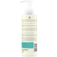 Calm + Restore Nourishing Oat Cleanser for Sensitive Skin