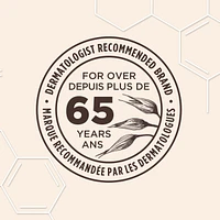 Calm + Restore Triple Oat Serum for Sensitive Skin