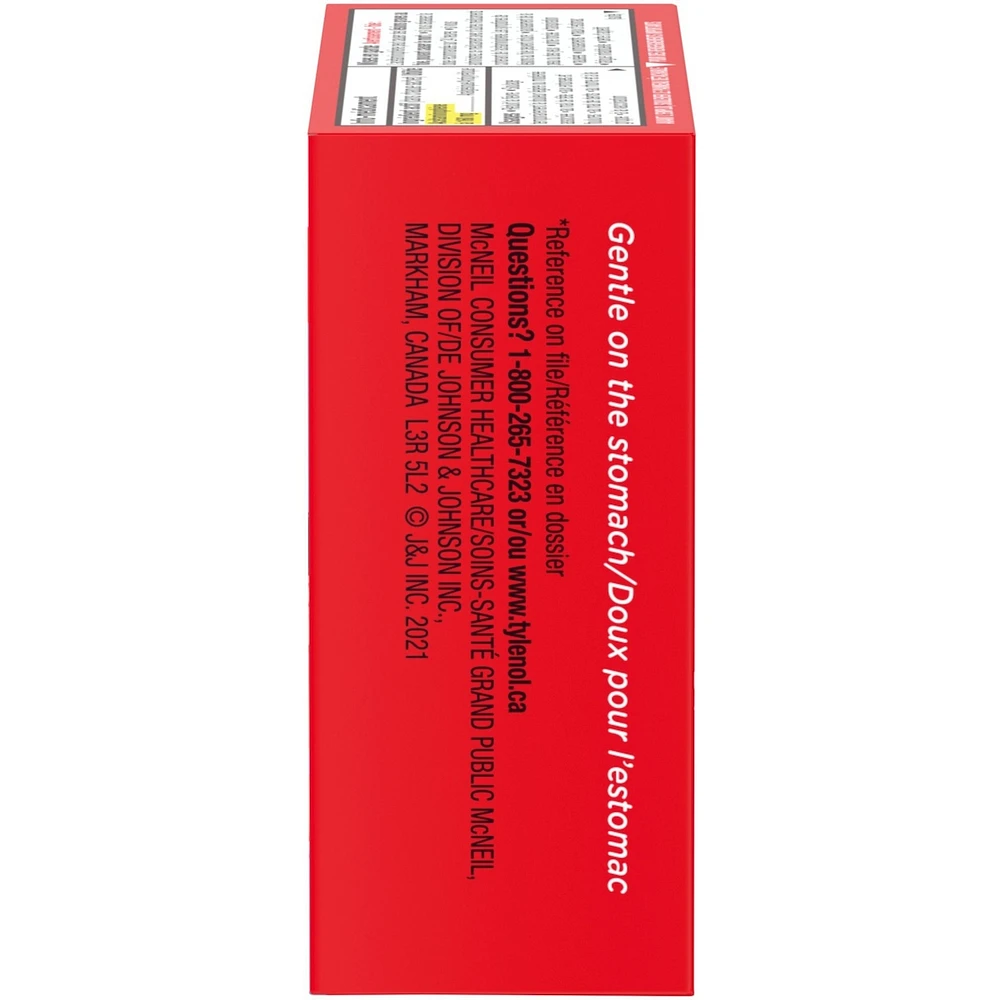 Children’s Easy Dissolve Natural Wild Berry flavour Acetaminophen Powder – Kids Fever, Headache, Pain Relief, 160mg Acetaminophen