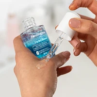 Hydro Boost Hyaluronic Acid Face Serum with Vitamin B5, 29mL