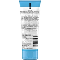 Hydro Boost Water Gel Lotion Sunscreen SPF 50