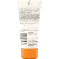 Protect and Hydrate Face and Body Sunscreen SPF 30