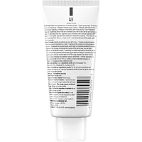Clear Face Sunscreen SPF 50