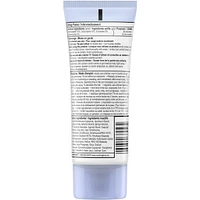 Ultra Sheer Dry-Touch Sunscreen SPF 60