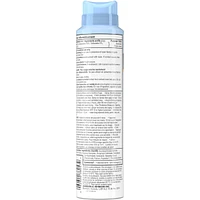 Ultra Sheer Body Mist Sunscreen SPF 60