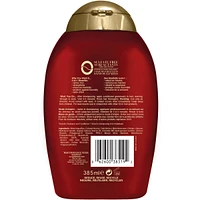 Frizz-Free + Keratin Smoothing Oil Conditioner, 5 in 1, for Frizzy Hair, Shiny Hair