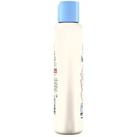 Eczema Care Wash with Colloidal Oatmeal