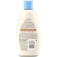 Eczema Care Wash with Colloidal Oatmeal