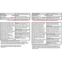 AC Maximum Strength All-Day Acid Indigestion Medicine