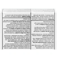 Imodium Diarrhea Relief, Liqui-Gels