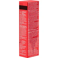 Stubborn Blackheads Daily Facial Serum