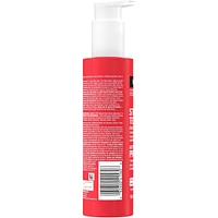 Stubborn Texture Daily Facial Cleanser