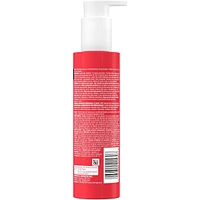 Stubborn Texture Daily Facial Cleanser