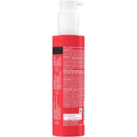 Stubborn Texture Daily Facial Cleanser