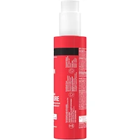Stubborn Texture Daily Facial Cleanser