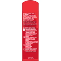 Stubborn Marks PM Facial Treatment