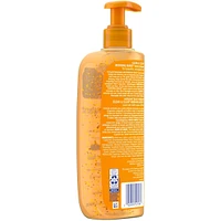 Morning Burst Facial Cleanser