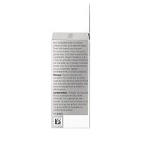 Rapid Tone Repair 20% Vitamin C Serum Capsules