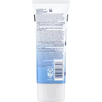 Mineral Ultra sheer dry-Touch Sunscreen Lotion Spf 30