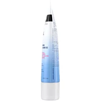 Mineral Ultra sheer dry-Touch Sunscreen Lotion Spf 30