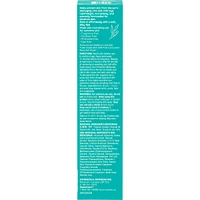Protect  Soothe Face Mineral Sunscreen Spf 30