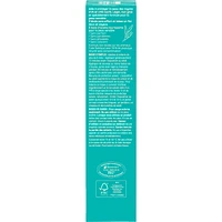 Protect  Soothe Face Mineral Sunscreen Spf 30