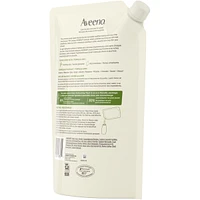 Daily Moisturizing Body Wash Refill Pouch