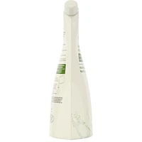 Daily Moisturizing Body Wash Refill Pouch