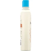 Baby Bubble Bath for Sensitive Skin