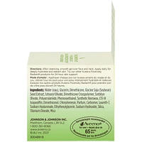 Positively Radiant Facial Gel Moisturizer