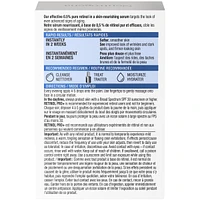 Rapid Wrinkle Repair® 0.5% Retinol Pro+ Face Serum