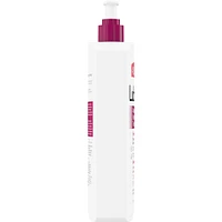 Advanced Moisture Therapy Lotion, Vitamin E, Pro-Vitamin B5, Pro Ceramide, Dry Skin