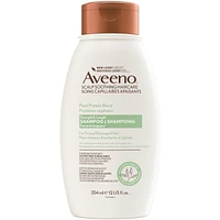 Strength & Length Plant Protein Blend Shampoo