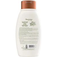 Strength & Length Plant Protein Blend Shampoo