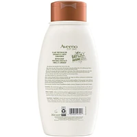 Strength & Length Plant Protein Blend Conditioner
