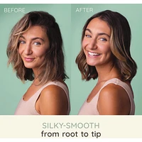 Strength & Length Plant Protein Blend Conditioner