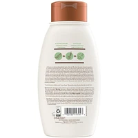 Strength & Length Plant Protein Blend Conditioner