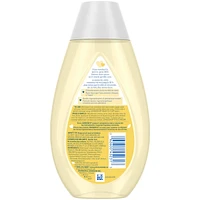 Head-to-Toe Baby Bath Wash & Shampoo for Sensitive Skin - Tear Free