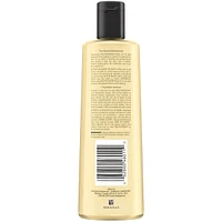 Body Oil Sesame Formula