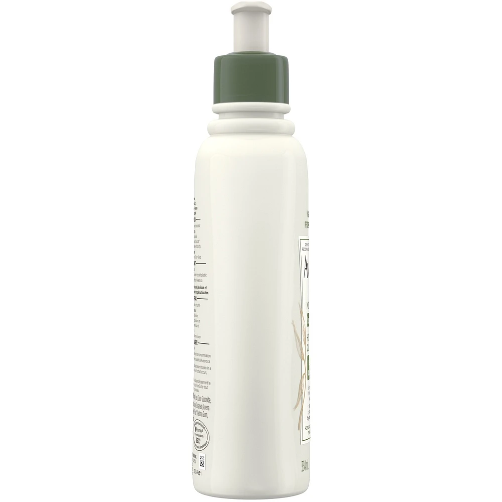 Daily Moisturizing Facial Cleanser
