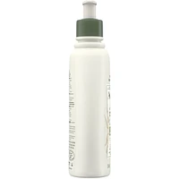 Daily Moisturizing Facial Cleanser