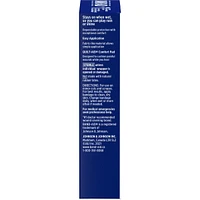 Waterblock Flex XL Adhesive Bandages