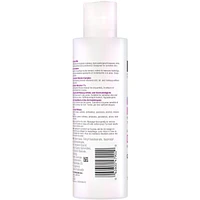 Make-up Melting Micellar Facial Cleansing Milk